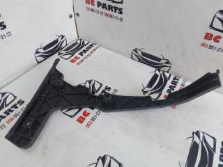 Крепление бампера заднее левое Q5 2016 3.0