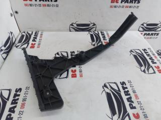 Крепление бампера заднее левое Q5 2016 3.0