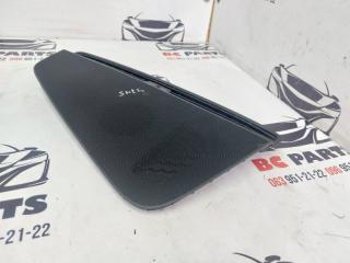 Накладка торпедо Q5 2016 3.0