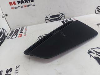 Накладка торпедо Audi Q5 3.0