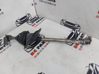 Рулевой карданчик Audi Q5 2016