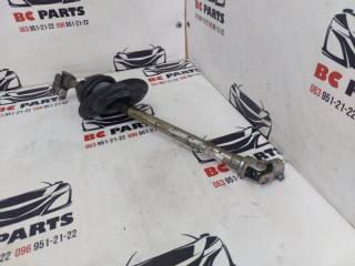 Рулевой карданчик Q5 2016 3.0