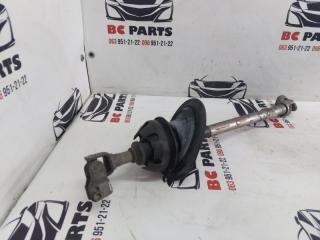 Рулевой карданчик Audi Q5 3.0