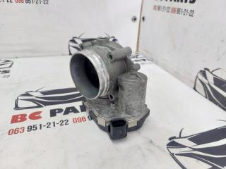 Дроссельная заслонка Q5 2016 3.0