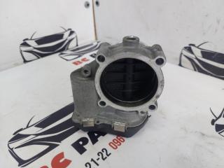 Дроссельная заслонка Q5 2016 3.0