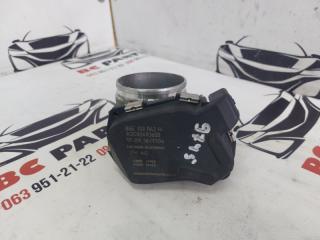 Дроссельная заслонка Q5 2016 3.0