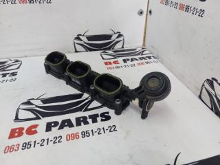 Коллектор впускной Q5 2016 3.0