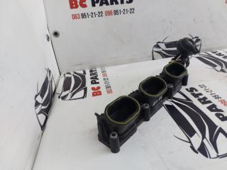 Коллектор впускной Audi Q5 3.0