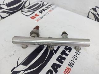 Топливная рампа Audi Q5 3.0