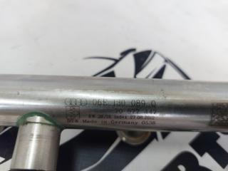 Топливная рампа Q5 2016 3.0