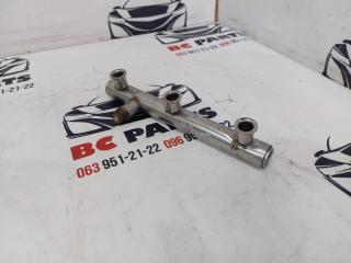 Топливная рампа Q5 2016 3.0