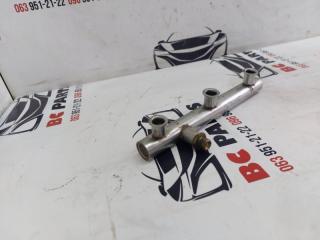 Топливная рампа Audi Q5 3.0