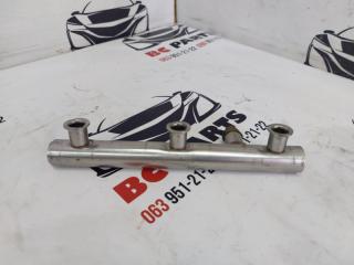 Топливная рампа Q5 2016 3.0