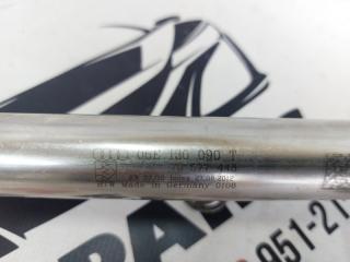 Топливная рампа Q5 2016 3.0