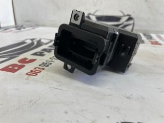 Замок зажигания Audi Q5 3.0 Замок зажигания Audi Q5 3.0