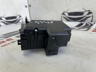 Замок зажигания Q5 2016 3.0 Замок зажигания Q5 2016 3.0