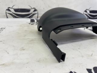 Кожух рулевой колонки Audi Q5 3.0 Кожух рулевой колонки Audi Q5 3.0