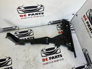 Крепление бампера заднее правое Audi Q5 2016 Б/У Крепление бампера заднее правое Audi Q5 2016