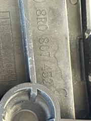 Крепление бампера заднее правое Q5 2016 3.0