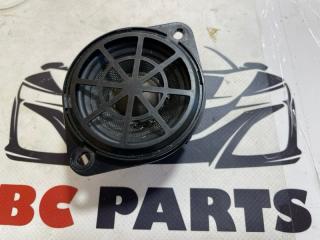 Динамик Audi Q5 2016 Б/У Динамик Audi Q5 2016