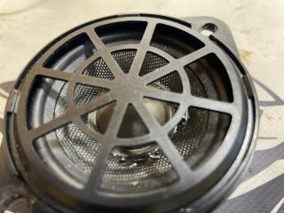 Динамик Q5 2016 3.0