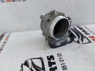 Дроссельная заслонка Q5 2016 3.0