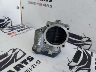 Дроссельная заслонка Q5 2016 3.0