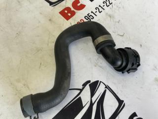 Патрубок системы охлаждения Q5 2016 3.0