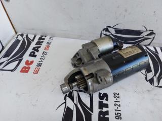 Стартер Q5 2016 3.0