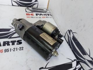 Стартер Audi Q5 3.0