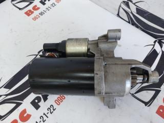 Стартер Q5 2016 3.0