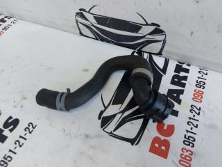 Патрубок системы охлаждения Audi Q5 2016 Б/У Патрубок системы охлаждения Audi Q5 2016