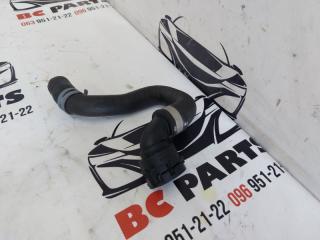 Патрубок системы охлаждения Q5 2016 3.0