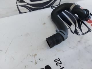 Патрубок системы охлаждения Audi Q5 3.0