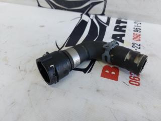 Патрубок системы охлаждения Audi Q5 2016 Б/У Патрубок системы охлаждения Audi Q5 2016