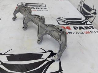 Кронштейн впускного коллектора Q5 2016 3.0