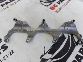 Кронштейн впускного коллектора Q5 2016 3.0