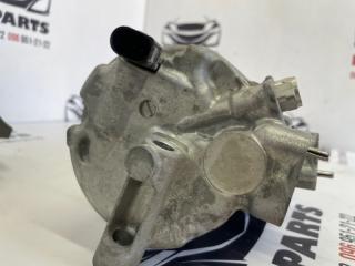 Компрессор кондиционера A3 2018 2.0