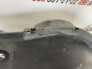 Рычаг подпружинный продольный задний Audi A3 2.0 Рычаг подпружинный продольный задний Audi A3 2.0