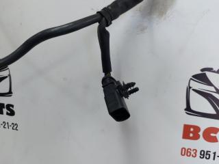 Проводка ДВС Audi A3 2.0 Проводка ДВС Audi A3 2.0