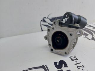 Клапан EGR A3 2018 2.0 Клапан EGR A3 2018 2.0