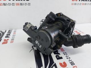 Помпа водяная (насос) охлаждения Audi A3 2.0