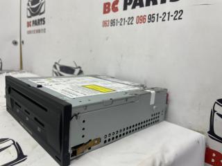 Магнитофон радио Q7 2017 4M 3.0