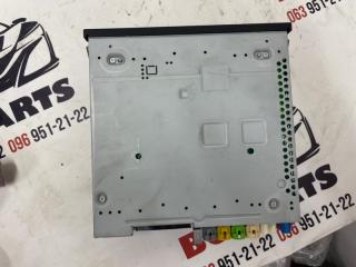 Магнитофон радио Q7 2017 4M 3.0