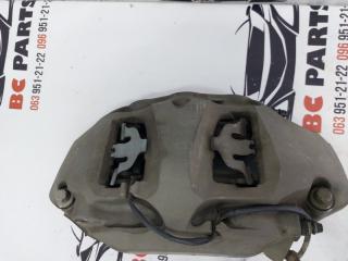 Суппорт тормозной передний левый Q7 2017 4M 3.0