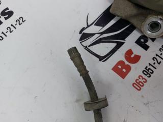 Суппорт тормозной передний левый Q7 2017 4M 3.0