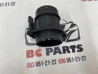 Датчик массового расхода воздуха A3 2018 2.0