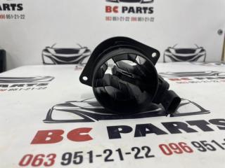 Датчик массового расхода воздуха A3 2018 2.0