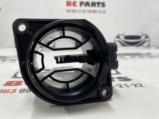 Датчик массового расхода воздуха A3 2018 2.0