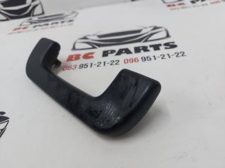 Ручка потолка передняя Audi A3 2.0 Ручка потолка передняя Audi A3 2.0